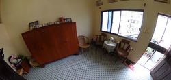 Tiong Bahru Estate (D3), Apartment #169505242